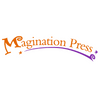 Magination Press